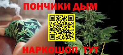 mix Ачхой-Мартан
